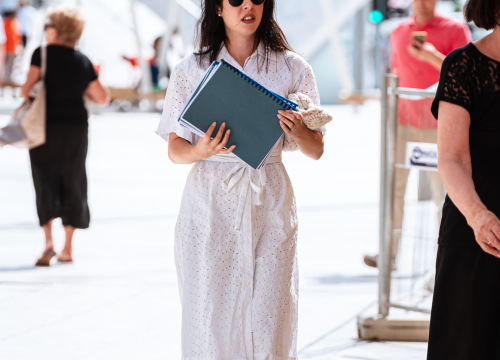 Fotografija 32 - FOTO Đir po gradu, petak 29. kolovoza