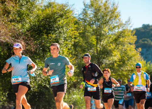 Fotografija 20 - Još mjesec dana do četvrtog Dalmatia Šibenik Outdoor Festivala