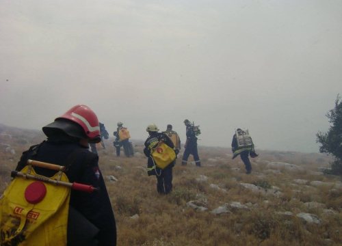 18 godina od Kornatske tragedije: 6575 dana bez istine