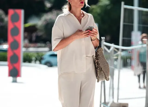 Fotografija 2 - FOTO MODNI ĐIR 29082025