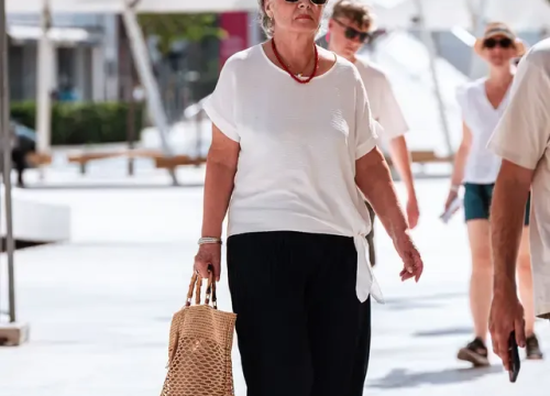 Fotografija 8 - FOTO MODNI ĐIR 29082025