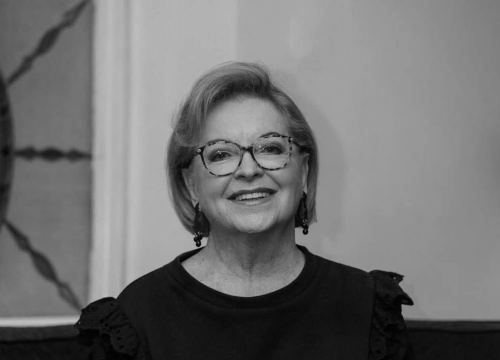 Komemoracija za Gabi Novak: Odavanje priznanja za veliki doprinos hrvatskoj glazbi