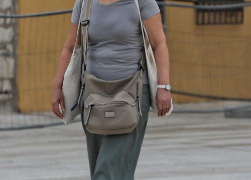 Fotografija 48 - Đir po gradu, subota 30. kolovoza