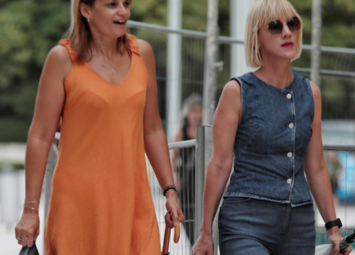 Fotografija 38 - Đir po gradu, subota 30. kolovoza