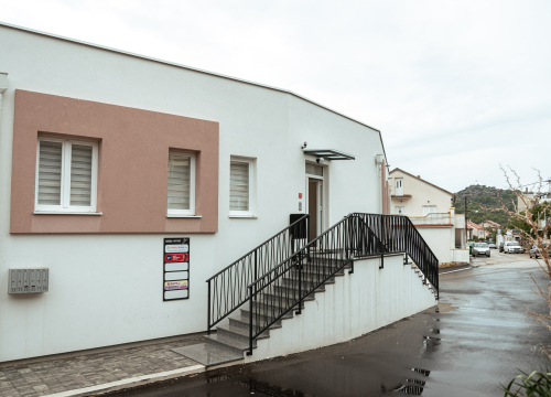 Fotografija 9 - FOTO Osigurajte svom djetetu mjesto u SmartyKidsu i razvijte njegov puni potencijal!