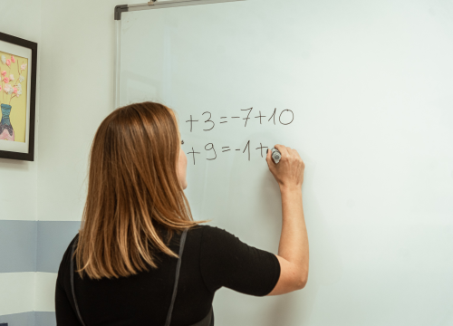 Fotografija 16 - FOTO Osigurajte svom djetetu mjesto u SmartyKidsu i razvijte njegov puni potencijal!