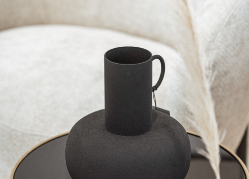 Fotografija 31 - FOTO Stvorite savršen kutak za odmor uz Hespo popuste!