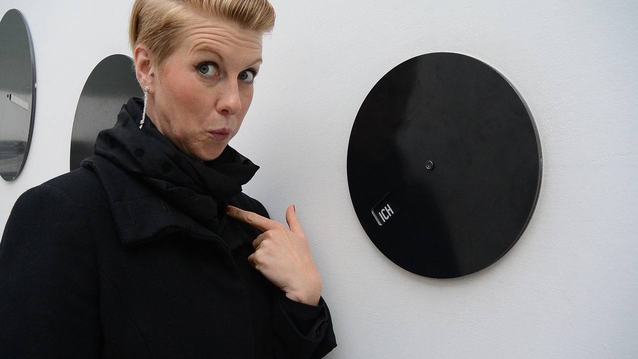 Tri horoskopska znaka koja bez problema stavljaju sebe na prvo mjesto