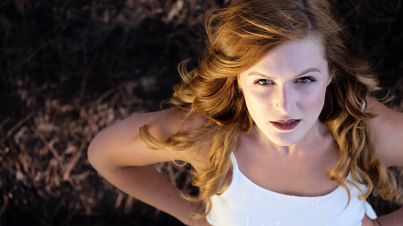 Horoskopski znakovi koji vole započinjati svađe i sukobe