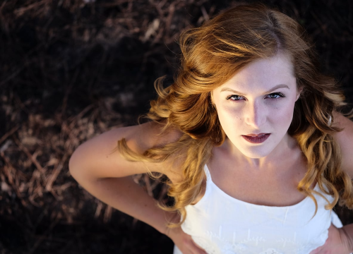 Horoskopski znakovi koji vole započinjati svađe i sukobe