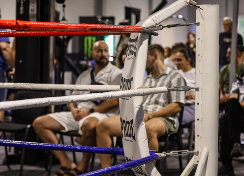 Fotografija 4 - Primošten dobio moderno središte sporta i rekreacije – otvoren Fitness centar PrimoGym