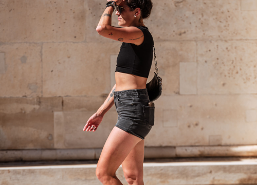 Fotografija 6 - FOTO Đir po gradu, četvrtak 4. rujna