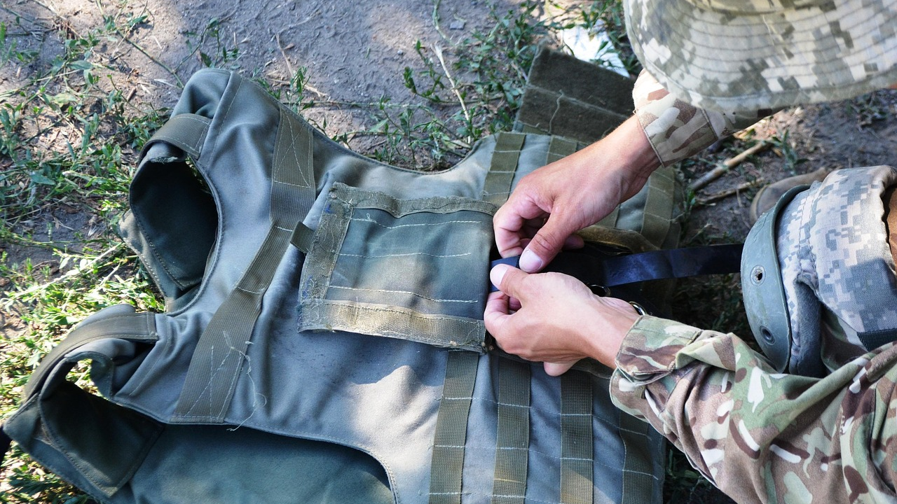 Za slanje vojnika u Ukrajinu spremno je 26 zemalja, Hrvatska nije među njima