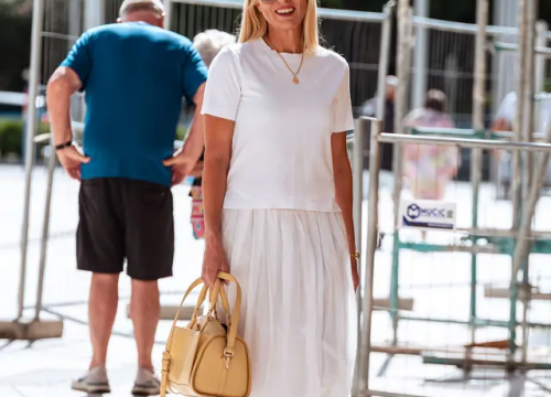 Fotografija 7 - FOTO MODNI ĐIR 05092025