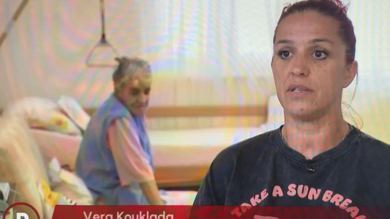 Obitelji pacijenata iz Vodica svjedoče o problemima u skrbi, a medicinske sestre otkrivaju da plaće nisu dobile