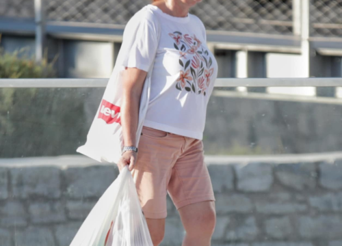 Fotografija 20 - Đir po gradu, subota 6. rujna