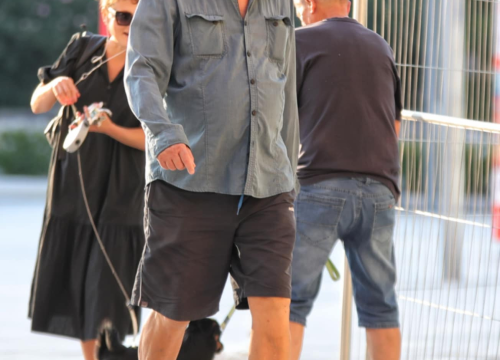 Fotografija 19 - Đir po gradu, subota 6. rujna