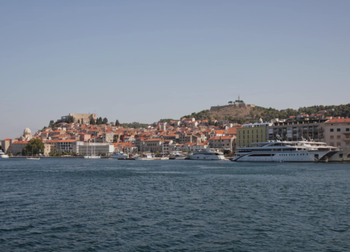 Fotografija 31 - Đir po gradu, subota 6. rujna