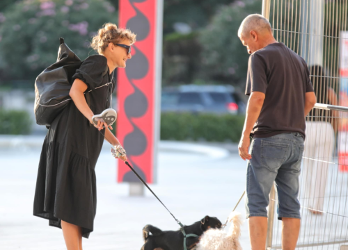 Fotografija 34 - Đir po gradu, subota 6. rujna