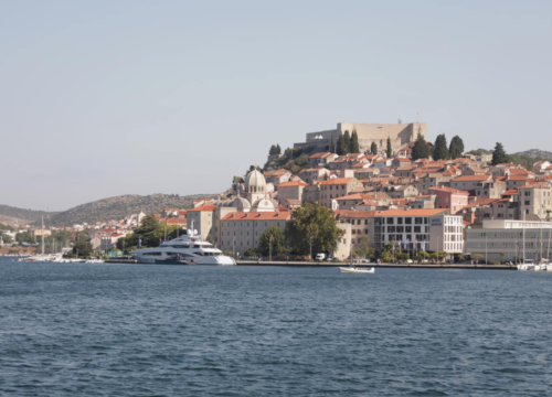 Fotografija 29 - Đir po gradu, subota 6. rujna