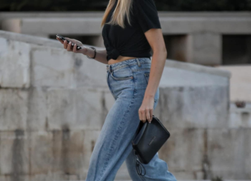 Fotografija 13 - Đir po gradu, subota 6. rujna