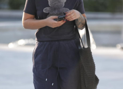 Fotografija 12 - Đir po gradu, subota 6. rujna