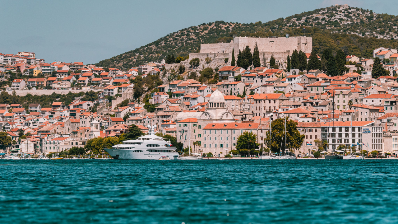 Nedjelja sunčana s temperaturama do 30°C