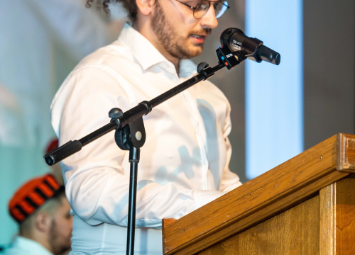 Fotografija 3 - Drniški Tamburaški orkestar obilježio veliki jubilej i prvu memorijalnu večer posvećenu Milki Tomić