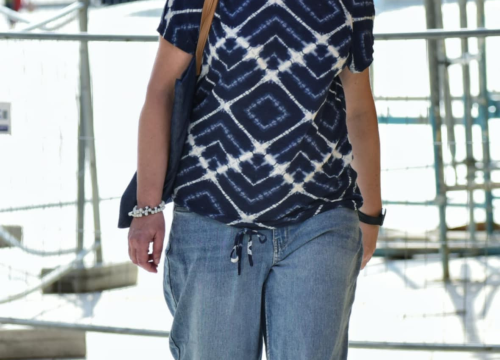 Fotografija 8 - Đir po gradu, nedjelja 7. rujna