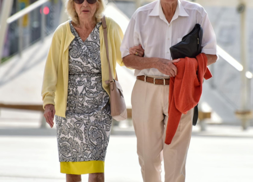 Fotografija 5 - Đir po gradu, nedjelja 7. rujna