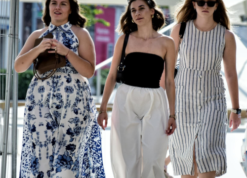 Fotografija 17 - Đir po gradu, nedjelja 7. rujna