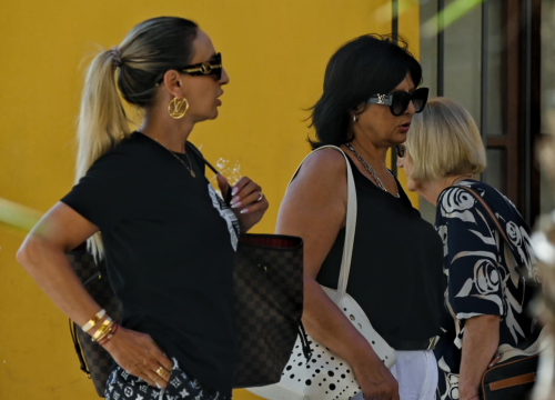 Fotografija 58 - Đir po gradu, ponedjeljak 8. rujna