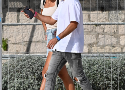 Fotografija 29 - Đir po gradu, ponedjeljak 8. rujna