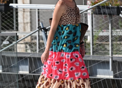 Fotografija 18 - Đir po gradu, ponedjeljak 8. rujna