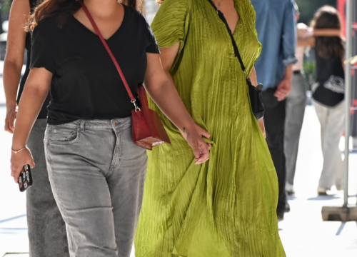 Fotografija 41 - Đir po gradu, ponedjeljak 8. rujna