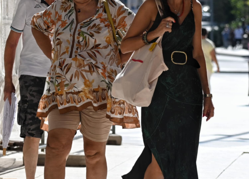 Fotografija 64 - Đir po gradu, ponedjeljak 8. rujna