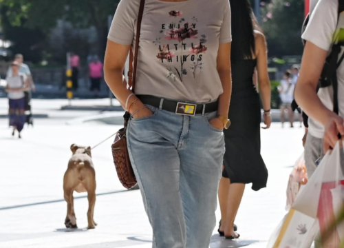 Fotografija 57 - Đir po gradu, ponedjeljak 8. rujna