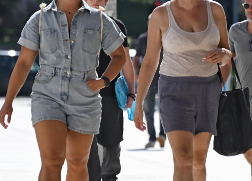 Fotografija 55 - Đir po gradu, ponedjeljak 8. rujna