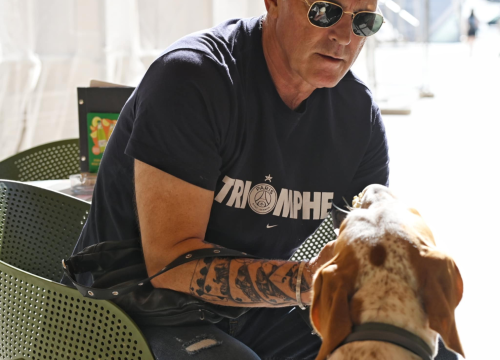 Fotografija 26 - Đir po gradu, ponedjeljak 8. rujna