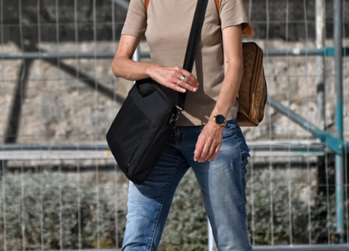 Fotografija 11 - Đir po gradu, ponedjeljak 8. rujna