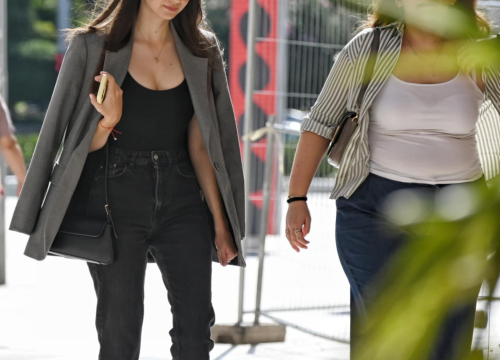 Fotografija 53 - Đir po gradu, ponedjeljak 8. rujna