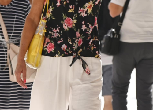 Fotografija 44 - Đir po gradu, ponedjeljak 8. rujna