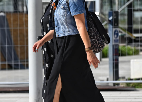 Fotografija 13 - Đir po gradu, ponedjeljak 8. rujna