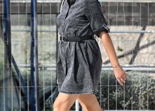 Fotografija 10 - Đir po gradu, ponedjeljak 8. rujna