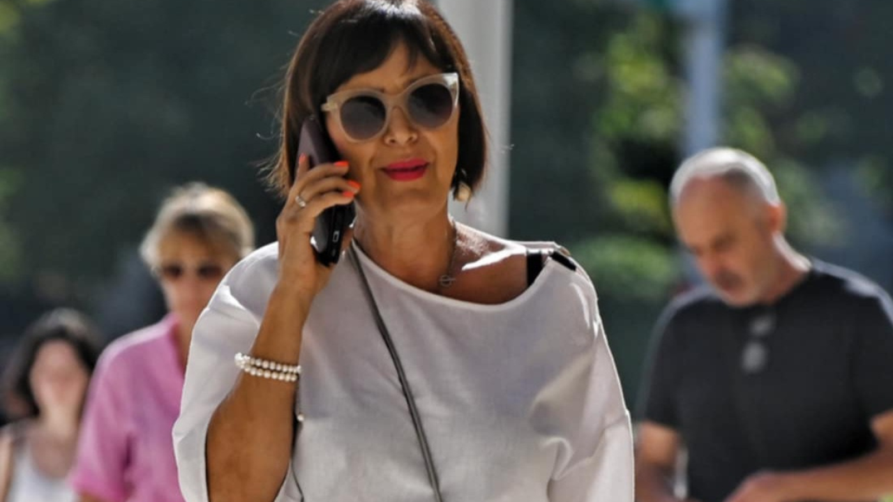 Đir po gradu, ponedjeljak 8. rujna