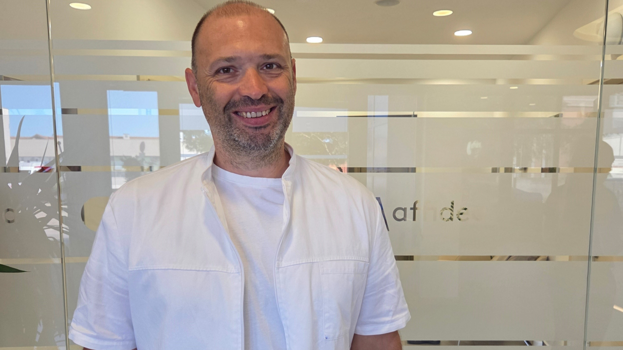 Super novost iz Affidee Vite: Dostupna pretraga koja spašava živote!