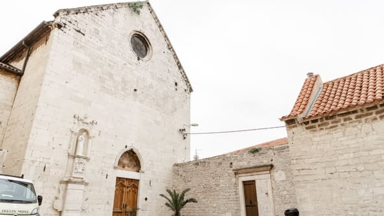 Počinje velika devetnica pred blagdan sv. Nikole Tavelića