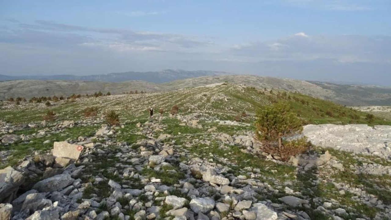 Vlada predložila proglašenje novog parka prirode