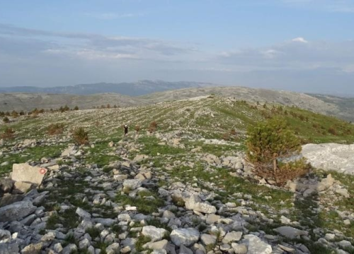 Vlada predložila proglašenje novog parka prirode