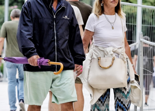 Fotografija 51 - Đir po gradu, srijeda 10. rujna